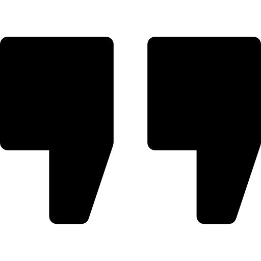 SEGOBIA