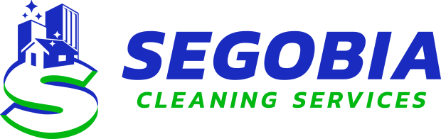 SEGOBIA